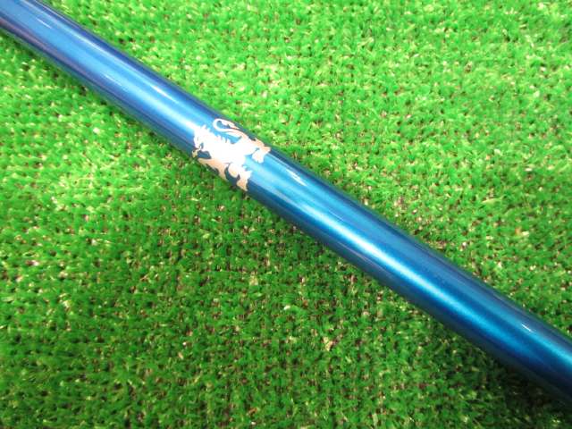 その他 シャフト アバンギャルド  AG501 Type/LASER テーラーメイド用スリーブ