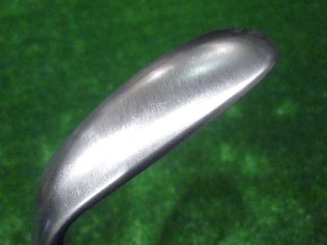 Titleist ウェッジ ボーケイSM10 Tour Chrome 58-08M 58°