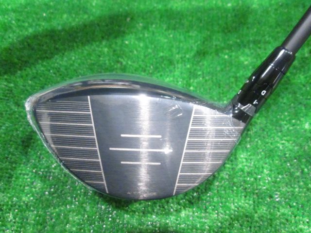 Callaway ドライバー ELYTE ◆◆◆ SANDSTORM 9°