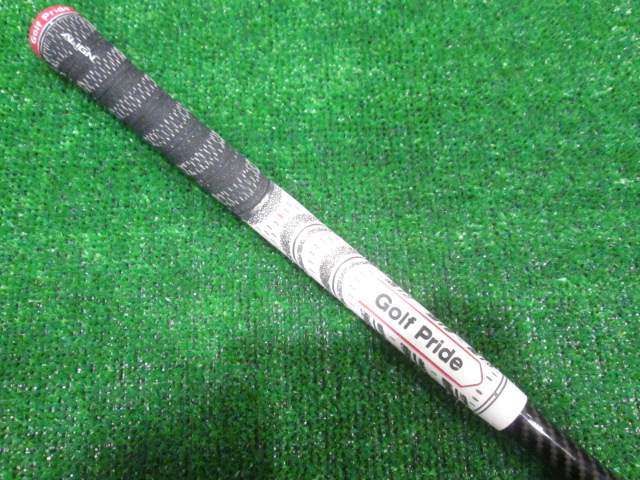 三菱 CHEMICAL シャフト TENSEI CK Pro Orange 60(S) ピン用スリーブ 43.75インチ