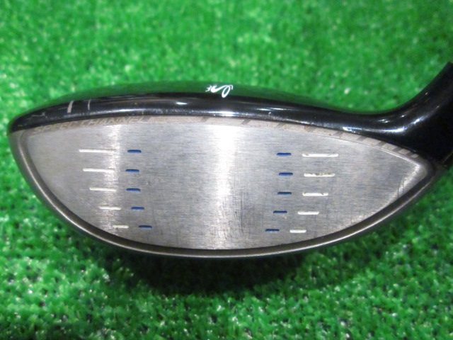 cobra ユーティリティ コブラFLY-Z XL HYBRID 3H 19°