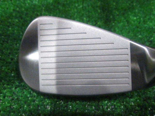 その他 ユーティリティ THE-G HYBRID IRON 6 27°