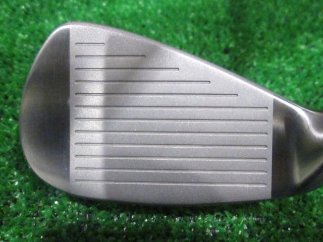 その他 ユーティリティ THE-G HYBRID IRON 5 24°
