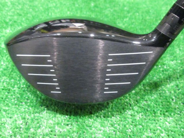 Titleist ドライバー 910D3 9.5°
