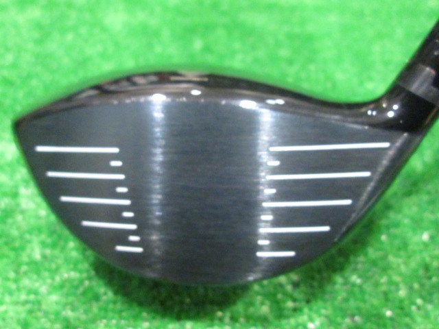 Titleist ドライバー 910D3 9.5°