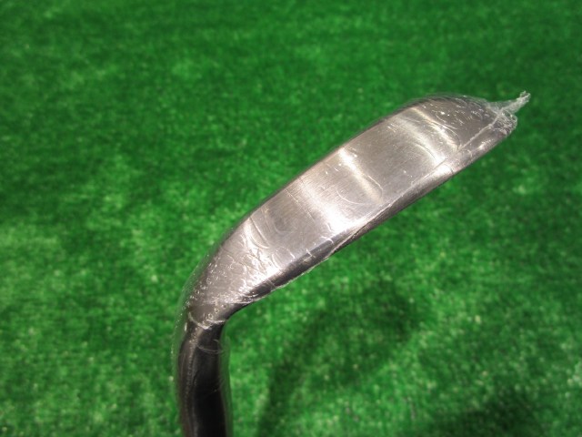 MasdaGolf ウェッジ STUDIO WEDGE M425 S ノーメッキ 52°