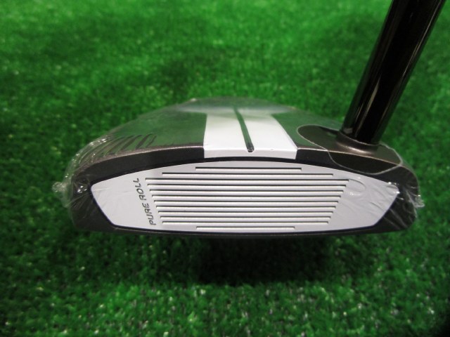 TaylorMade パター SPIDER TOUR X X7
