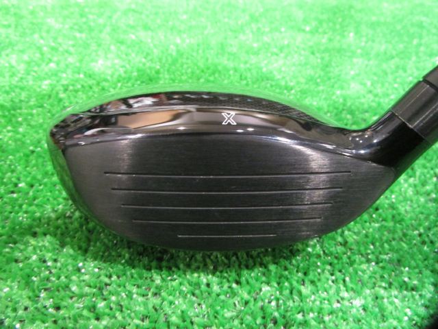 PXG フェアウェイウッド 0311 BLACK OPS 3W 15°