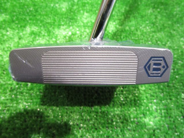 R･J BETTINARDI パター ANTIDOTE 2025 SB2