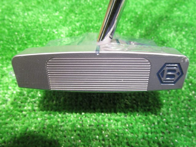 R･J BETTINARDI パター ANTIDOTE 2025 SB2