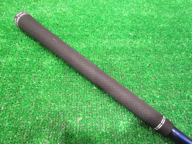 GRAPHITE DESIGN シャフト Tour AD PTHM-5(X) スリクソン用スリーブ 44インチ