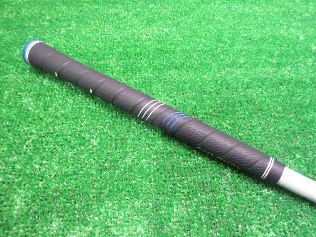 GRAPHITE DESIGN シャフト Tour AD VR-4（S） 44インチ