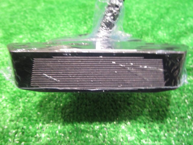 L.A.B.GOLF パター DF3