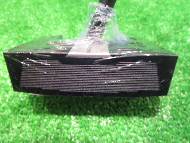 L.A.B.GOLF パター MEZZ.1