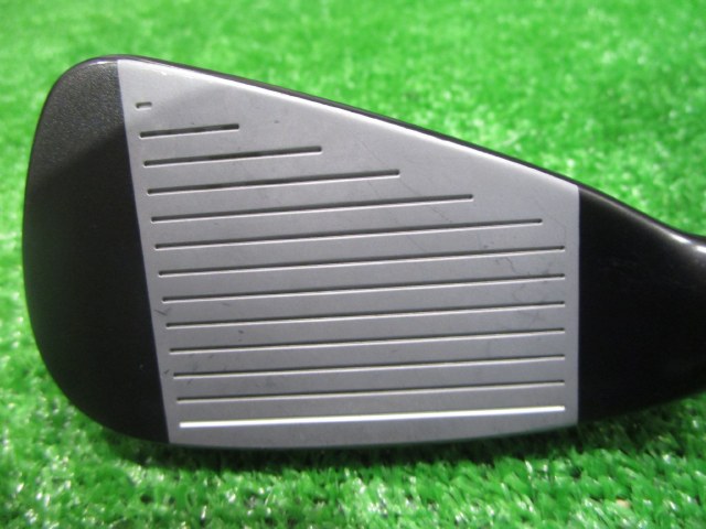PING ユーティリティ G425 CROSSOVER #3 20°