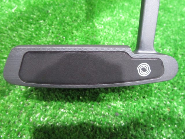 ODYSSEY パター DFX BY ODYSSEY #1W