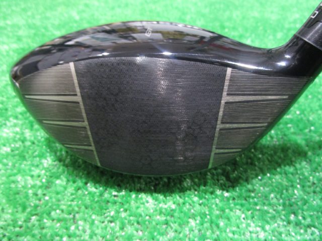 Titleist ドライバー GT1 10°