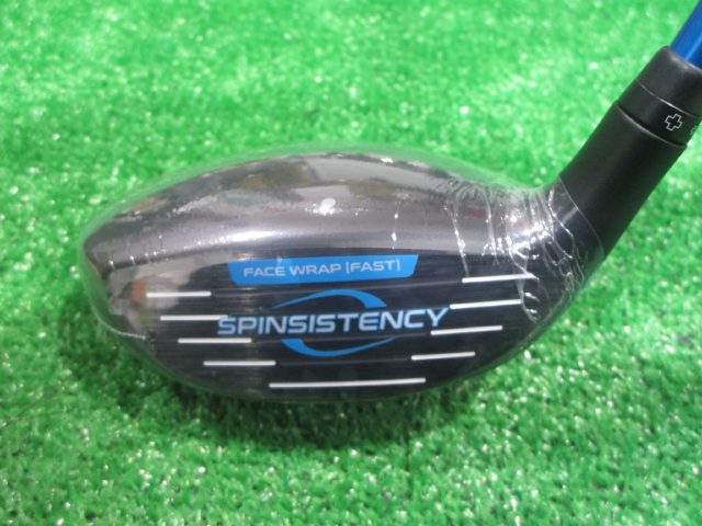 PING フェアウェイウッド G440 MAX 5W 5°