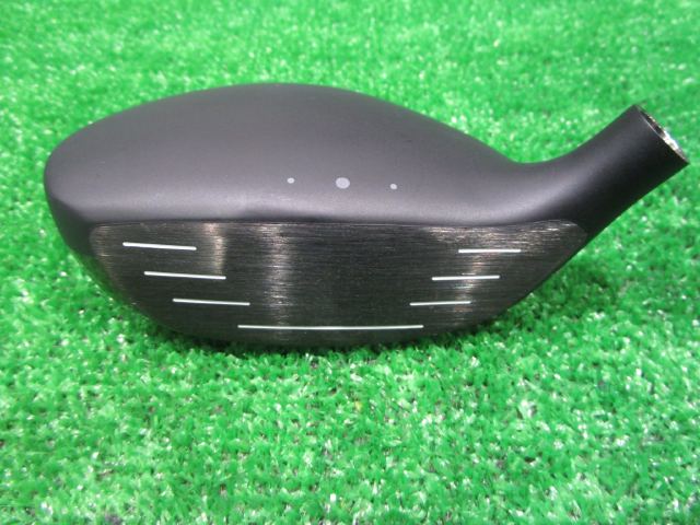 PING フェアウェイウッド G425 MAX 3W 14.5°