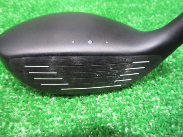 PING フェアウェイウッド G425 MAX 5W 17.5°