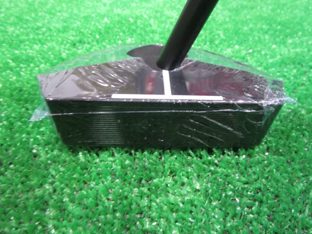 L.A.B.GOLF パター OZ.1