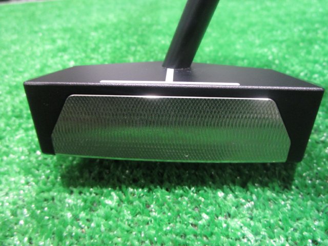 L.A.B.GOLF パター OZ.1i