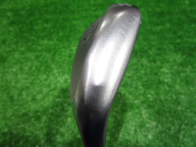 Callaway ウェッジ OPUS Chrome 56-12S 56°