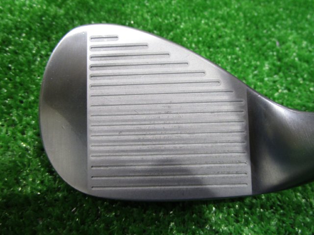 EPON ウェッジ TourWedge 50°