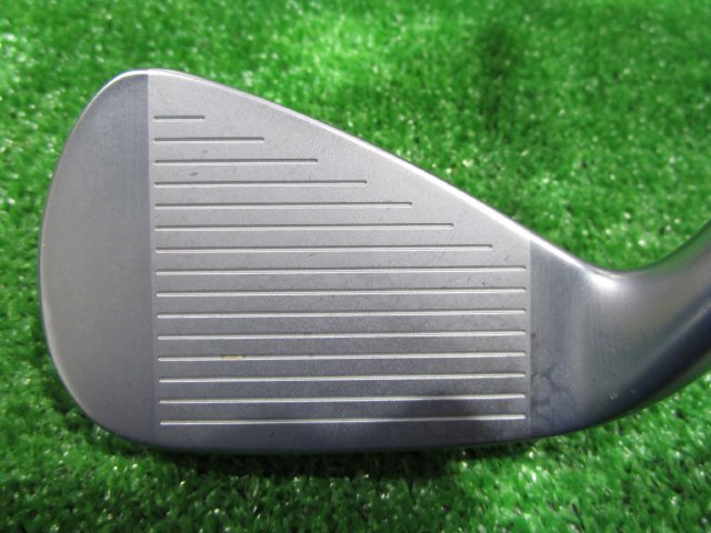 DUNLOP ユーティリティ ゼクシオX2024 7I 29°