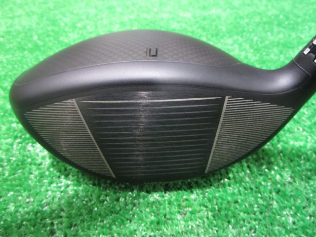 cobra ドライバー DS-ADAPT MAX-K 10.5°