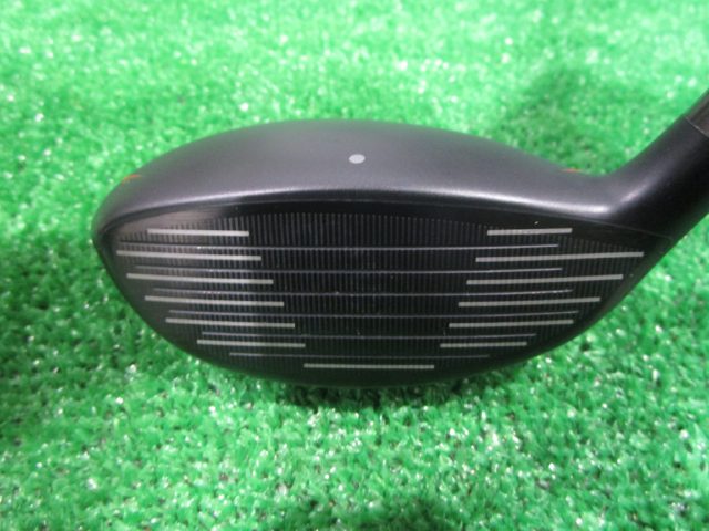 YONEX ユーティリティ EZONE GT ユーティリティ 2024 #4 22°