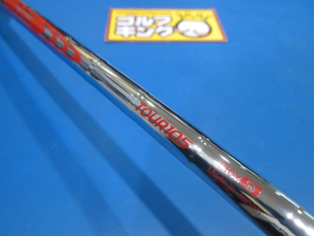 ウェッジ ゴルフ用品
