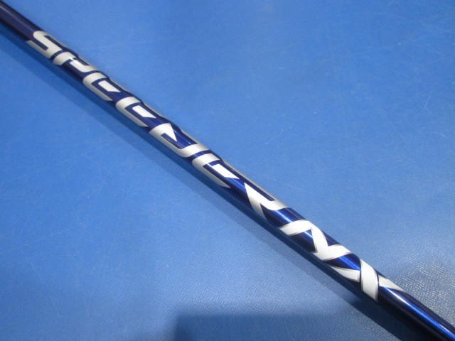 ユーティリティ ゴルフ用品