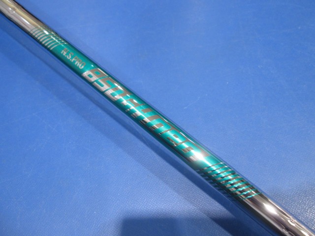 ユーティリティ ゴルフ用品