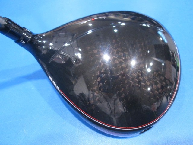 ドライバー ゴルフ用品