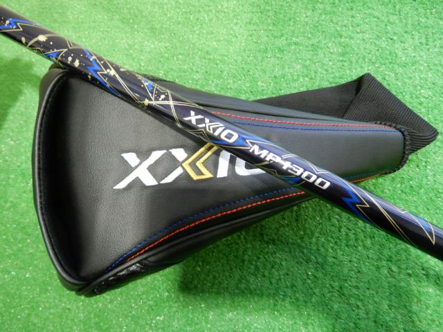 ドライバー ゴルフ用品