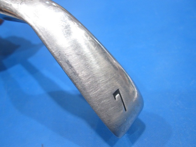 ユーティリティ ゴルフ用品