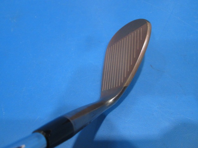 ウェッジ ゴルフ用品