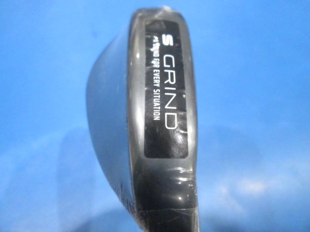 ウェッジ ゴルフ用品