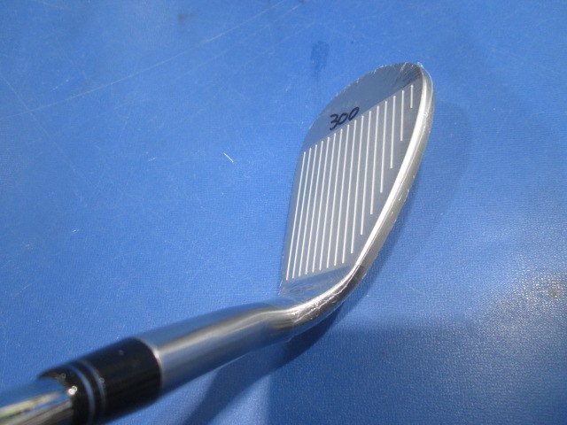 ウェッジ ゴルフ用品