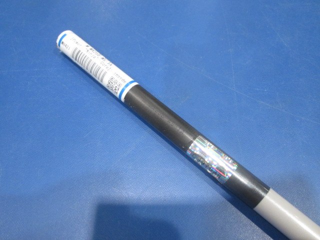 シャフト ゴルフ用品