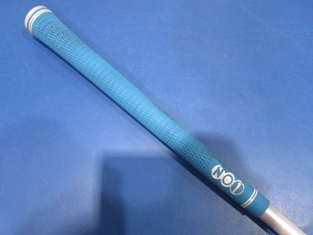 シャフト ゴルフ用品