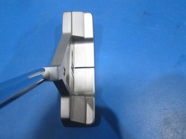 パター ゴルフ用品