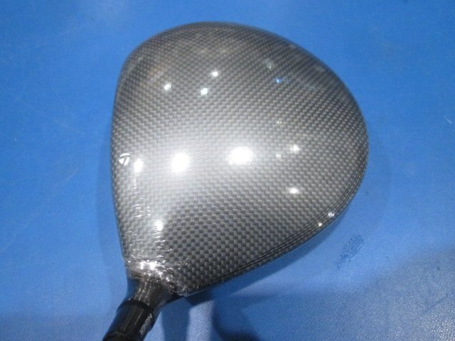 ドライバー ゴルフ用品