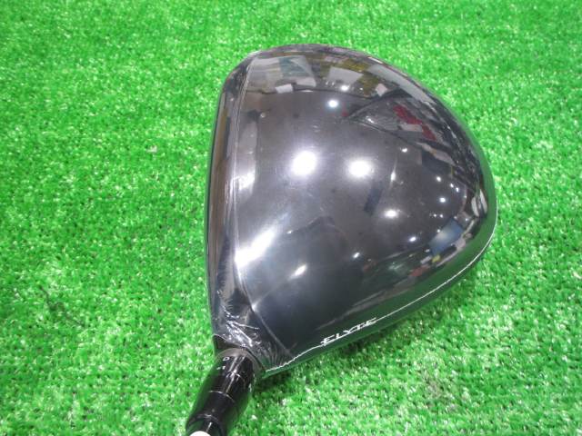 ドライバー ゴルフ用品