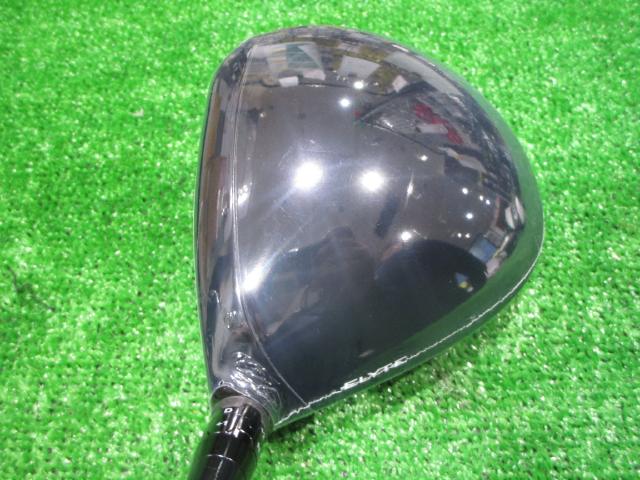 ドライバー ゴルフ用品