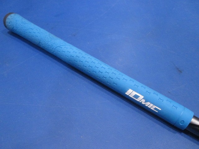 シャフト ゴルフ用品