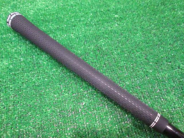 シャフト ゴルフ用品