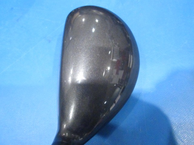 ユーティリティ ゴルフ用品