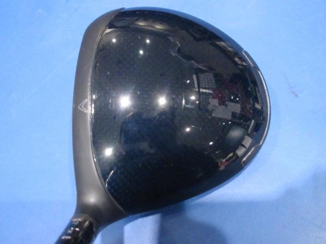 ドライバー ゴルフ用品